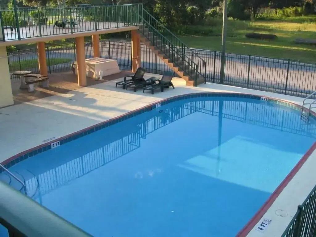 hotel image 10