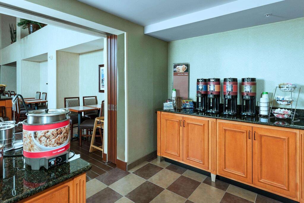 hotel image 12