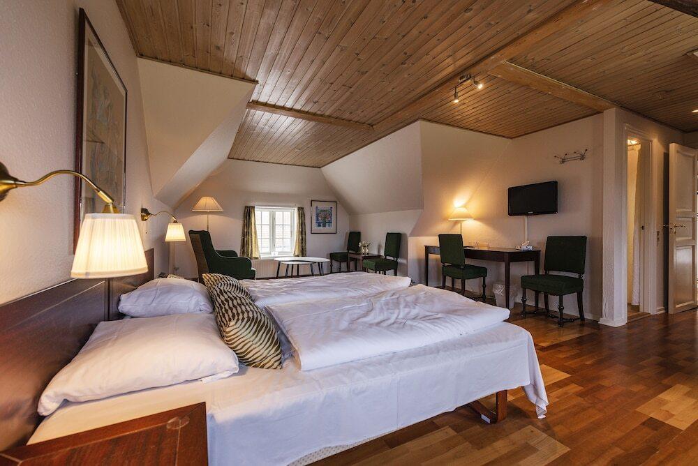 hotel image 15