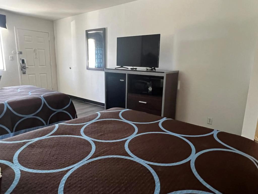 hotel image 78
