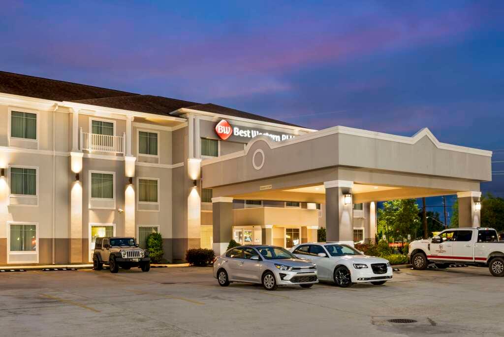 hotel image 26
