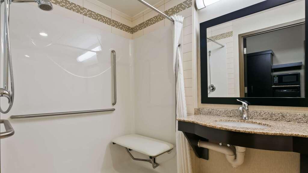 hotel image 13