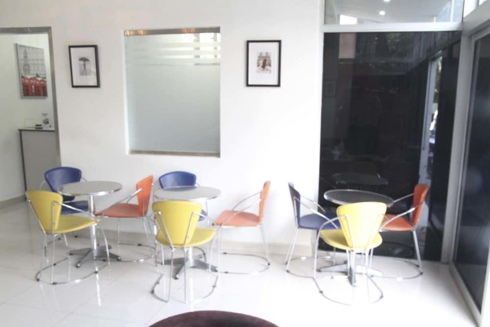 hotel image 25