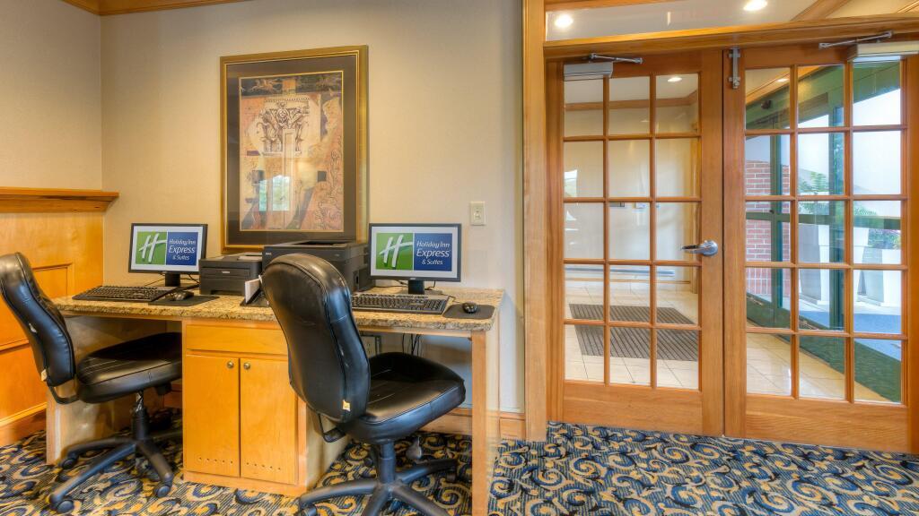 hotel image 15