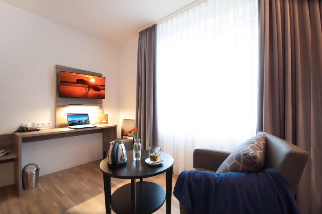 hotel image 13