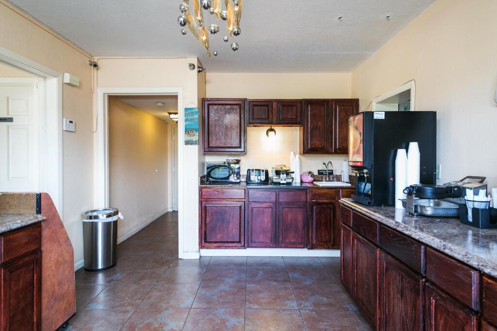 hotel image 22