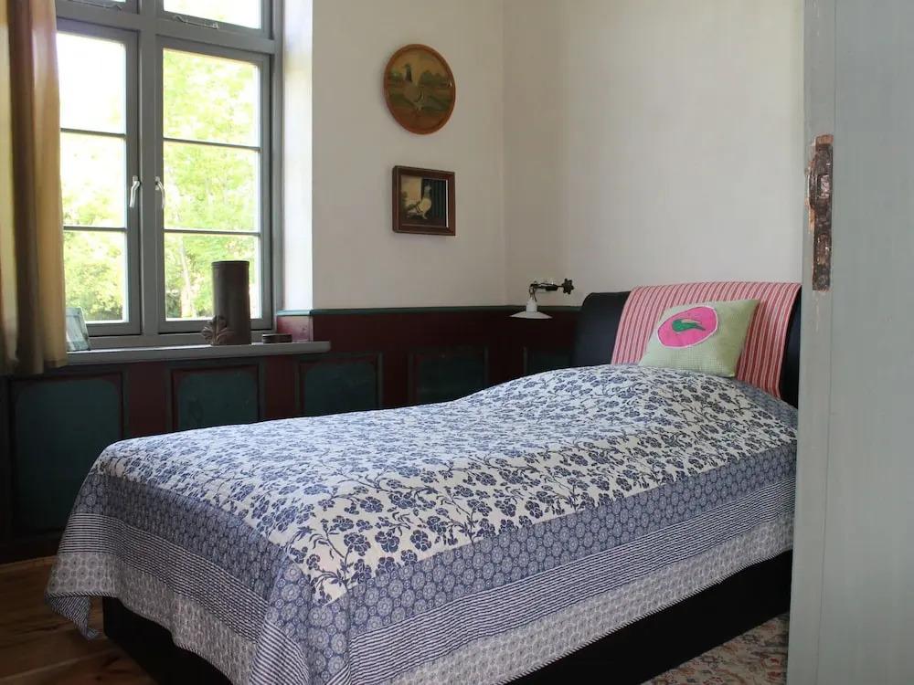 hotel image 19