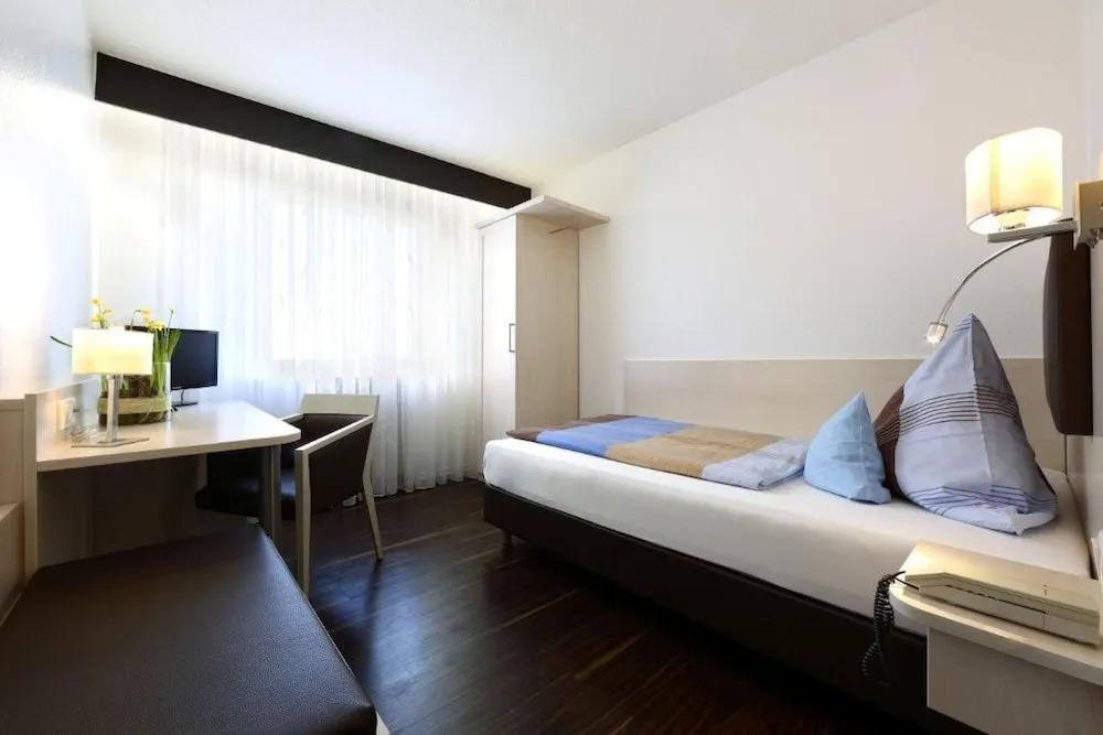 hotel image 20