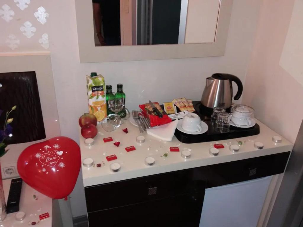 hotel image 23