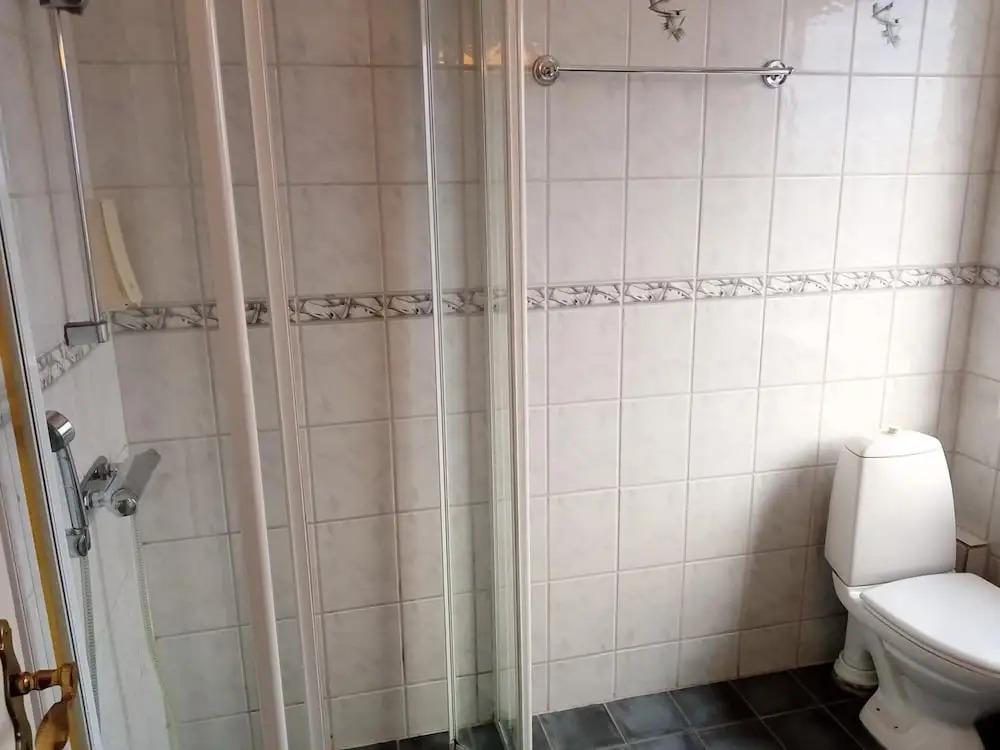 hotel image 17