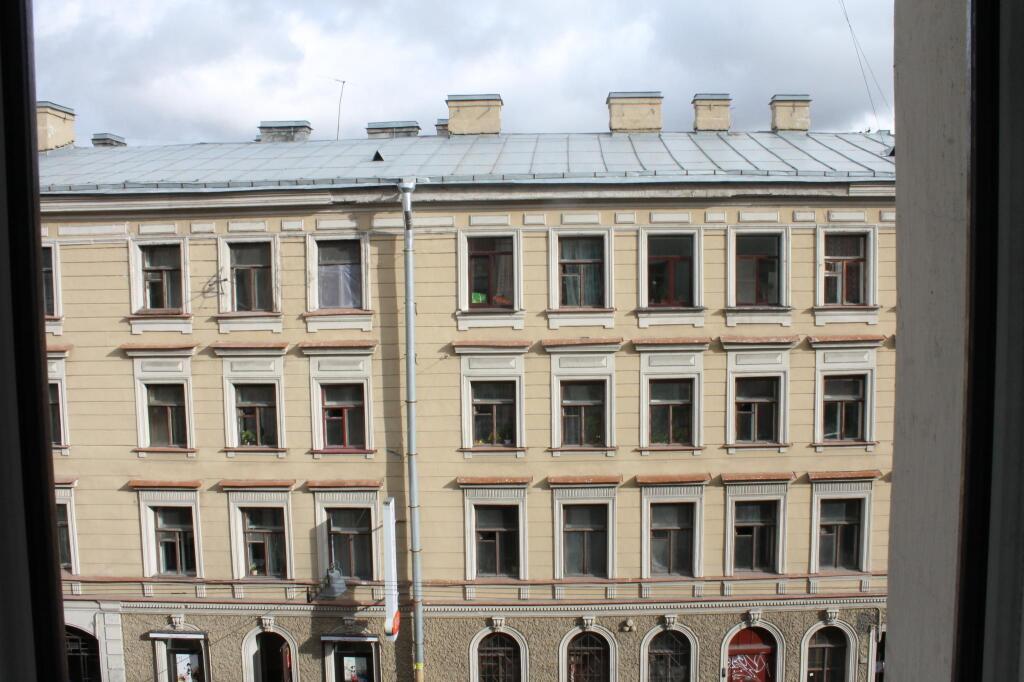hotel image 8