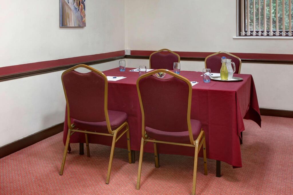 hotel image 28
