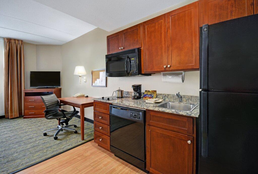 hotel image 23