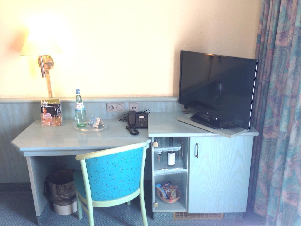 hotel image 22