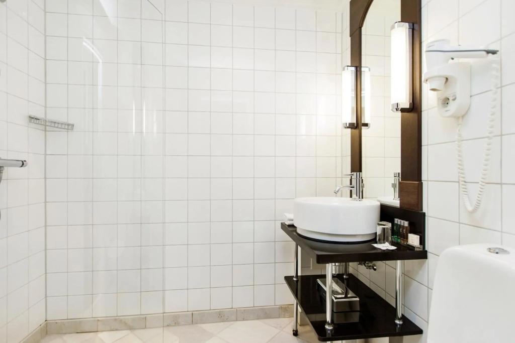 hotel image 38