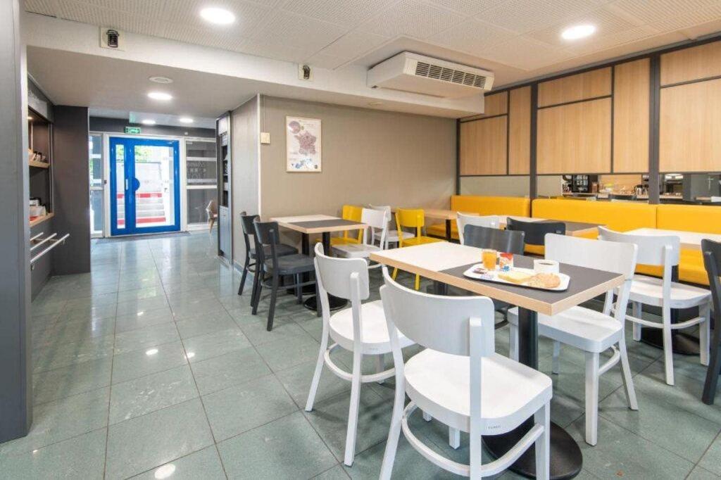 hotel image 19