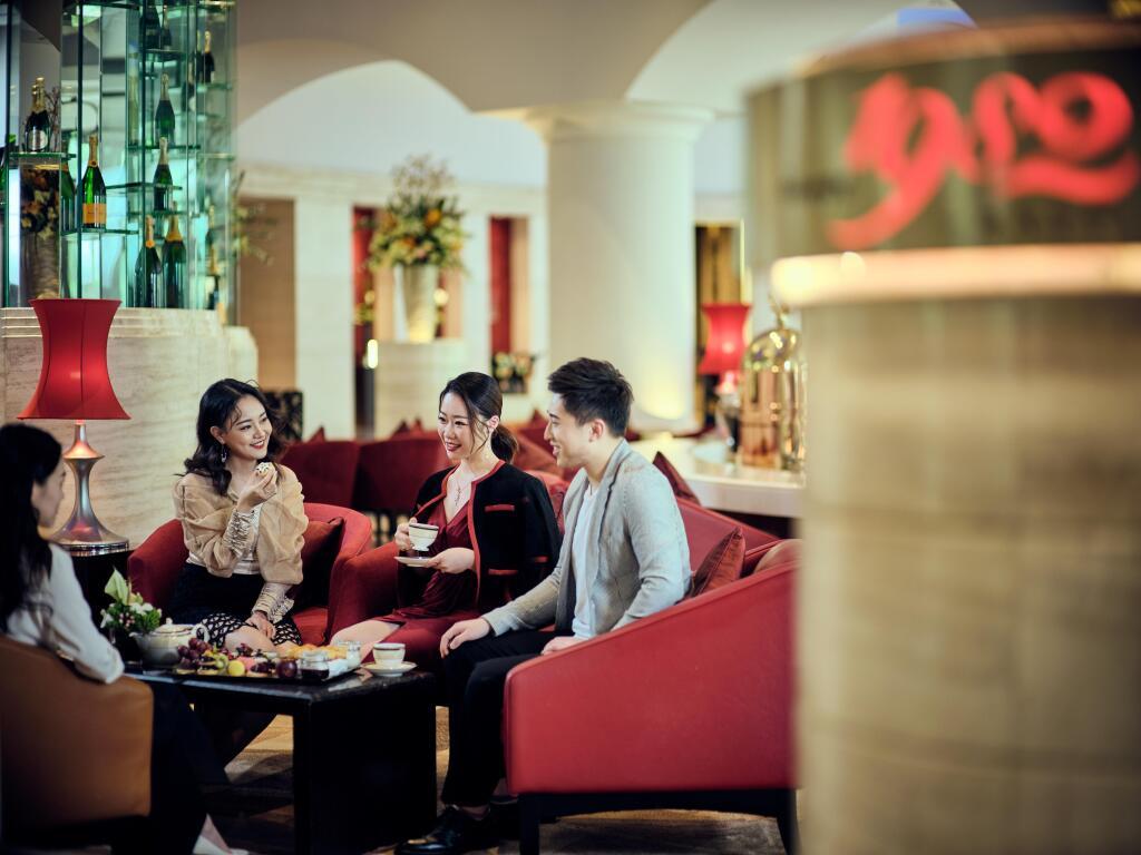 hotel image 47