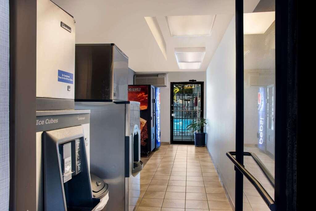 hotel image 20