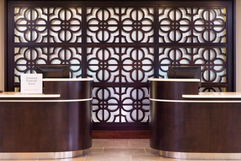 hotel image 27