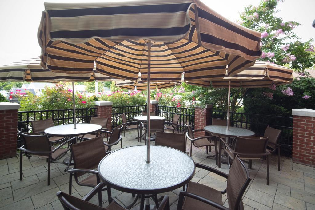 hotel image 34