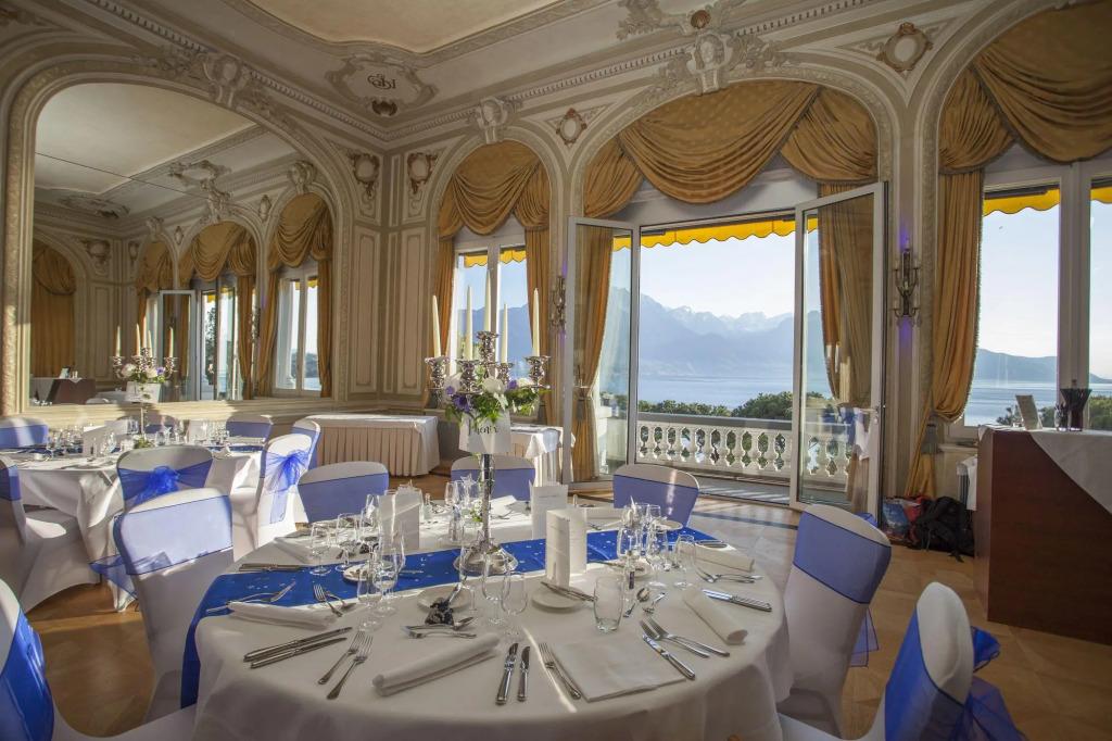 hotel image 20