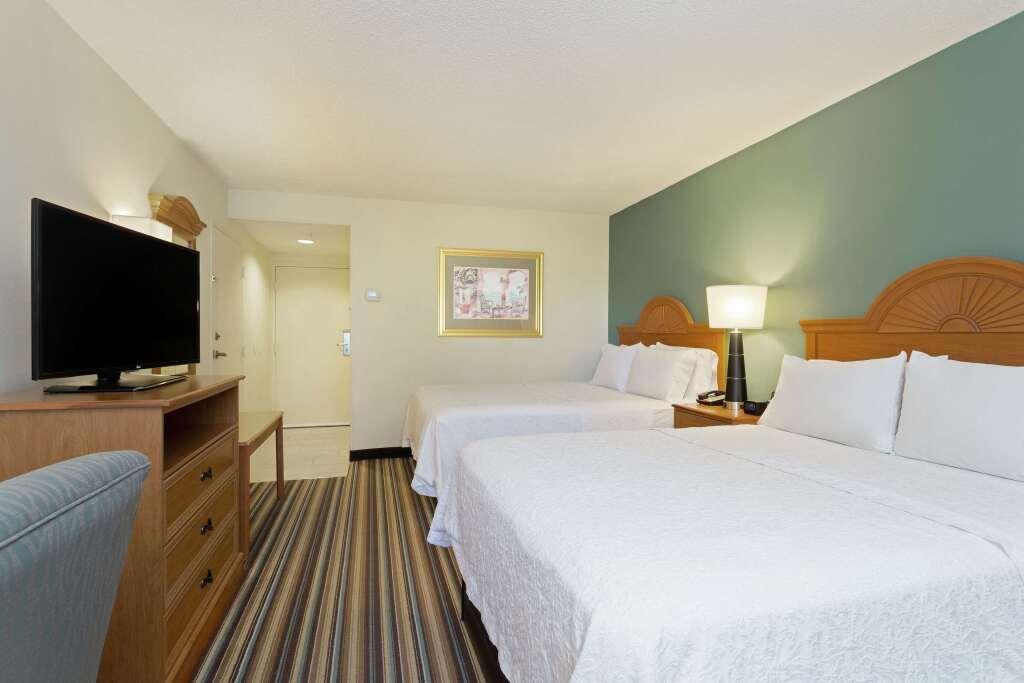 hotel image 21