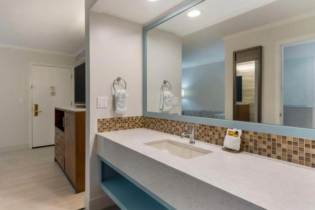 hotel image 47