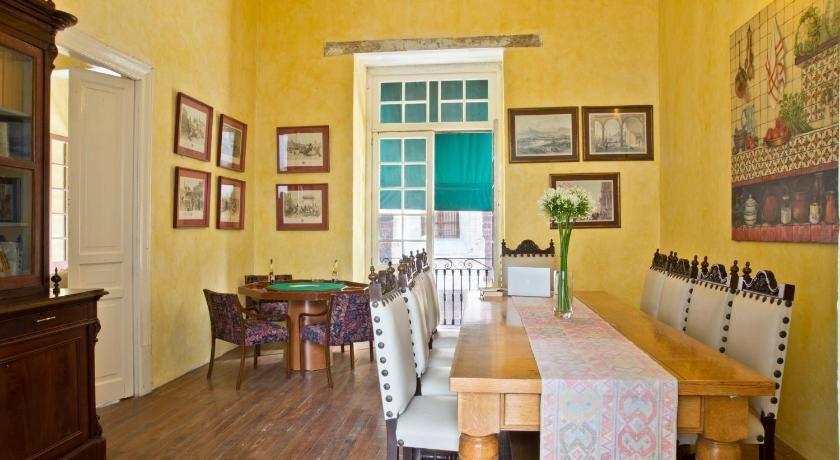 hotel image 17