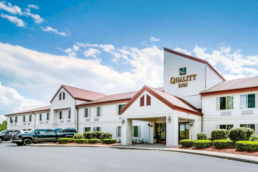hotel image 15