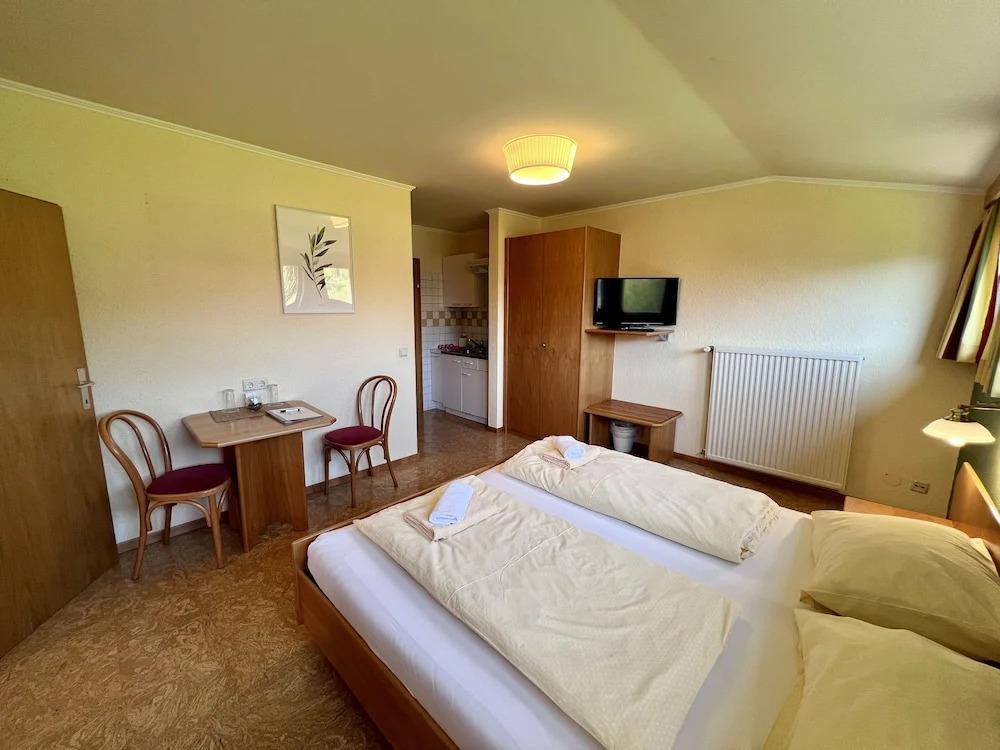 hotel image 20