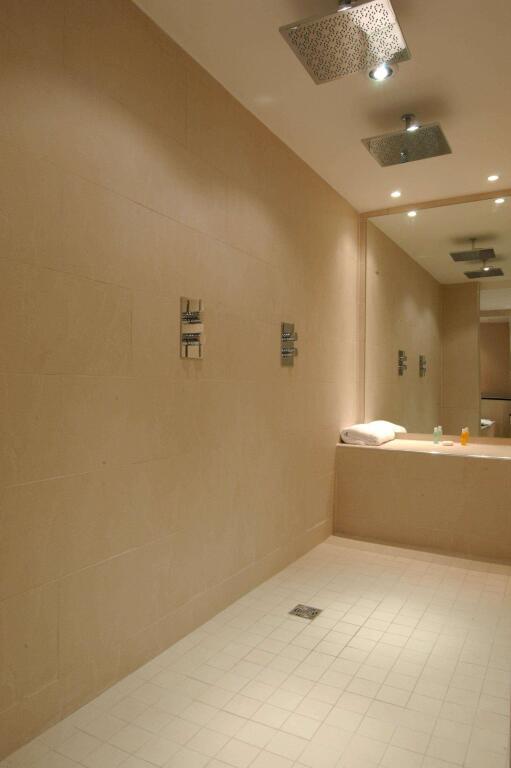 hotel image 45