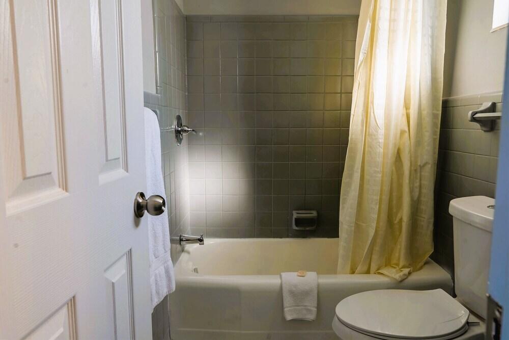 hotel image 14