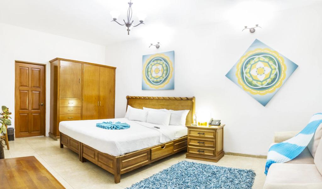 hotel image 12