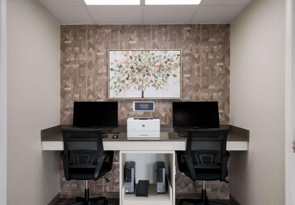 hotel image 12