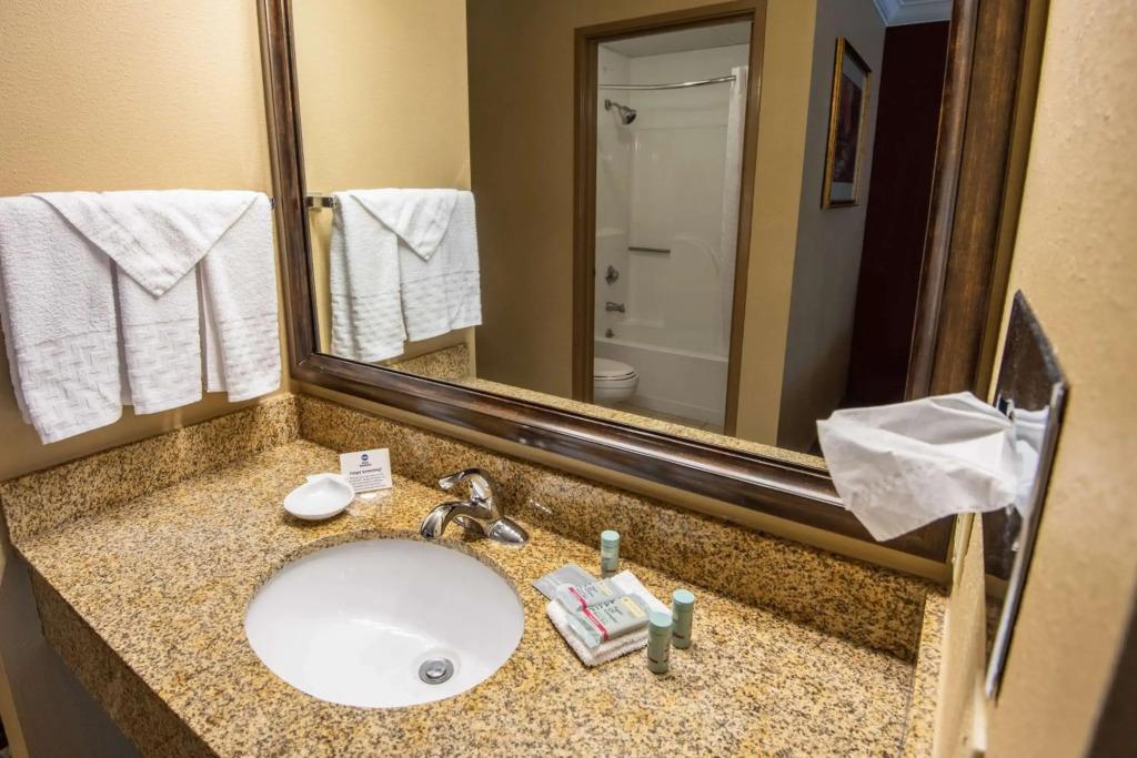 hotel image 44