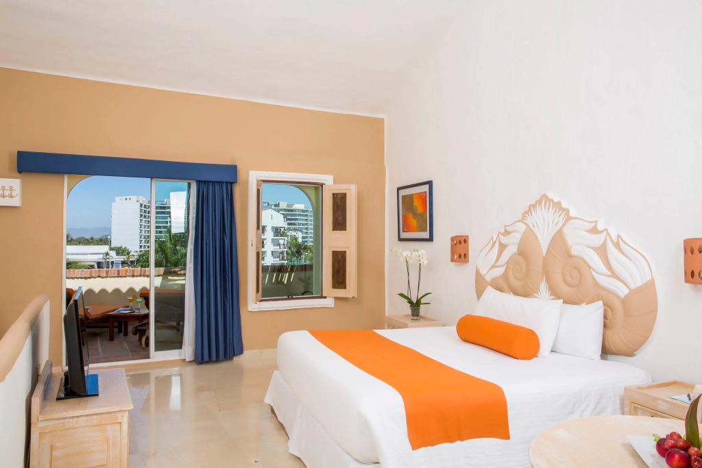 hotel image 46