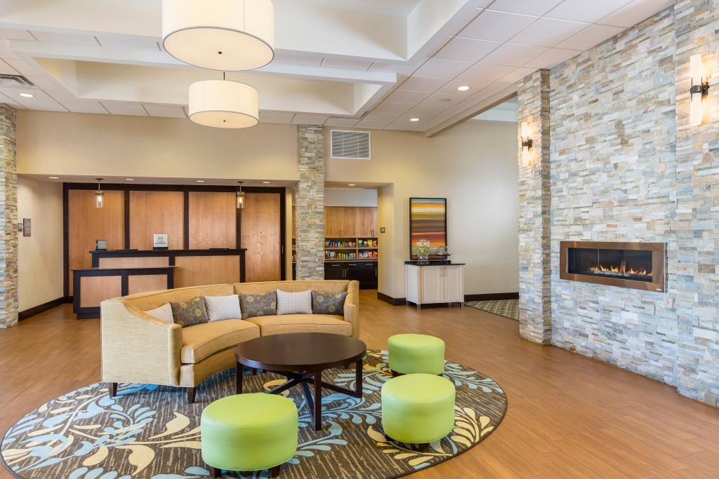 hotel image 9