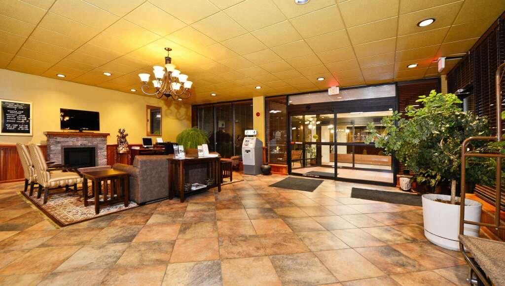 hotel image 35