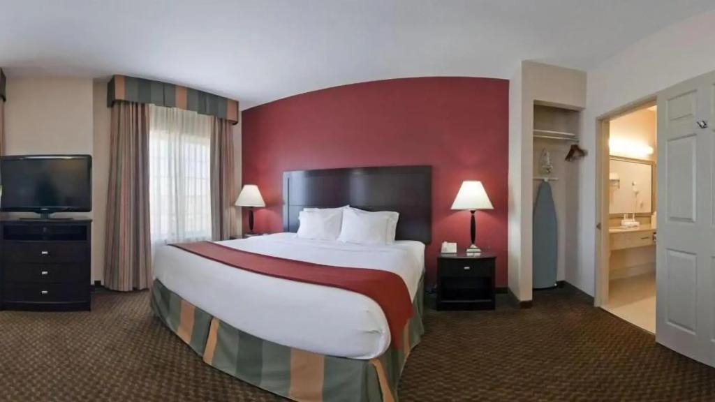 hotel image 12