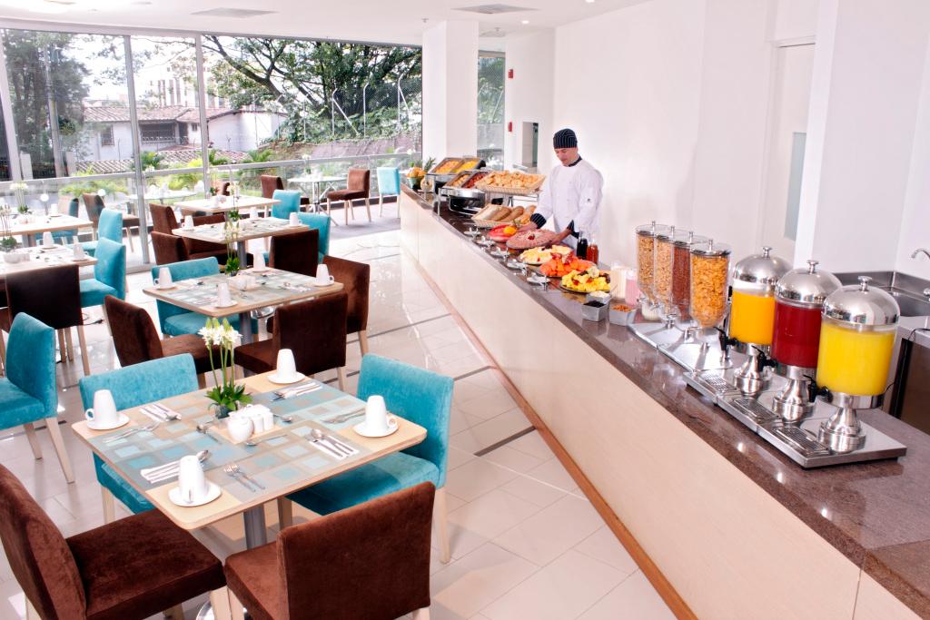 hotel image 21