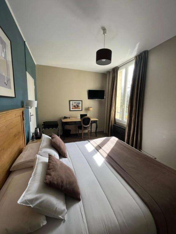 hotel image 16