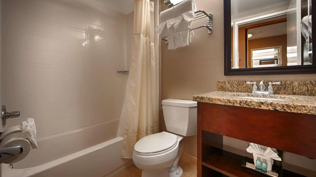 hotel image 11