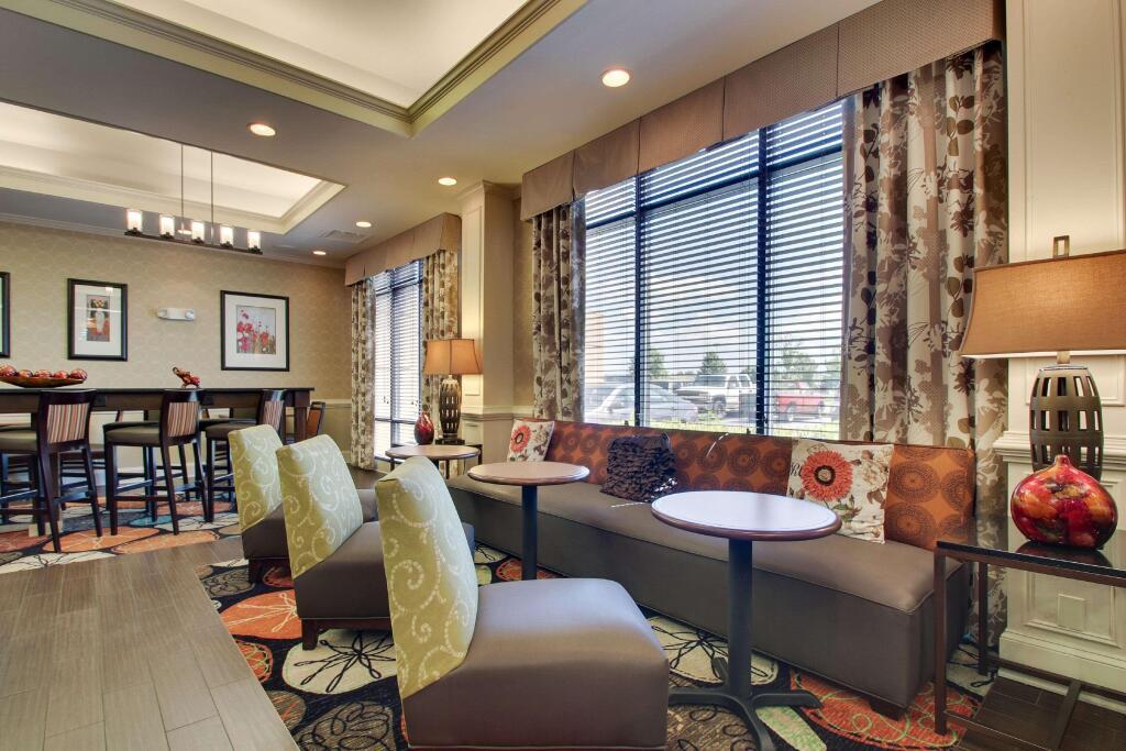 hotel image 16