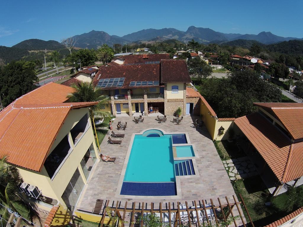 hotel image 12