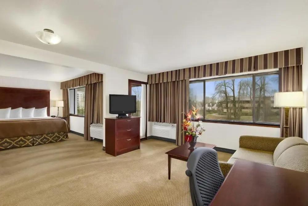 hotel image 16