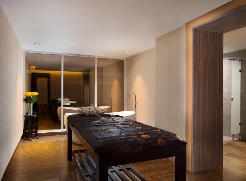hotel image 33