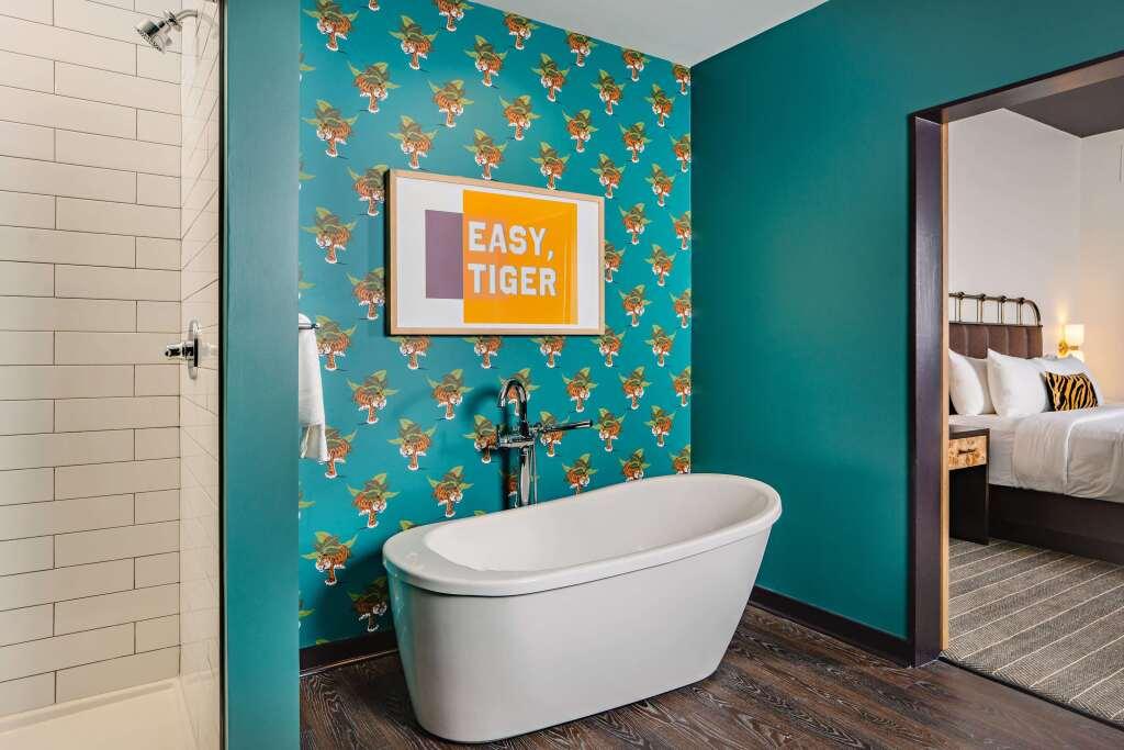 hotel image 9