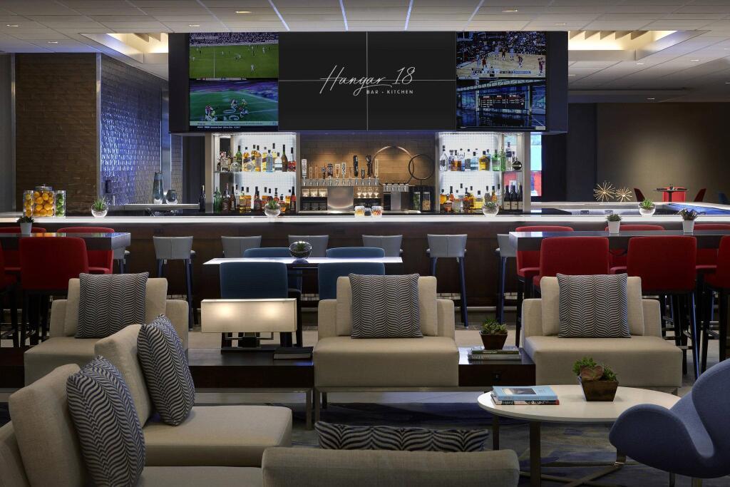 hotel image 37