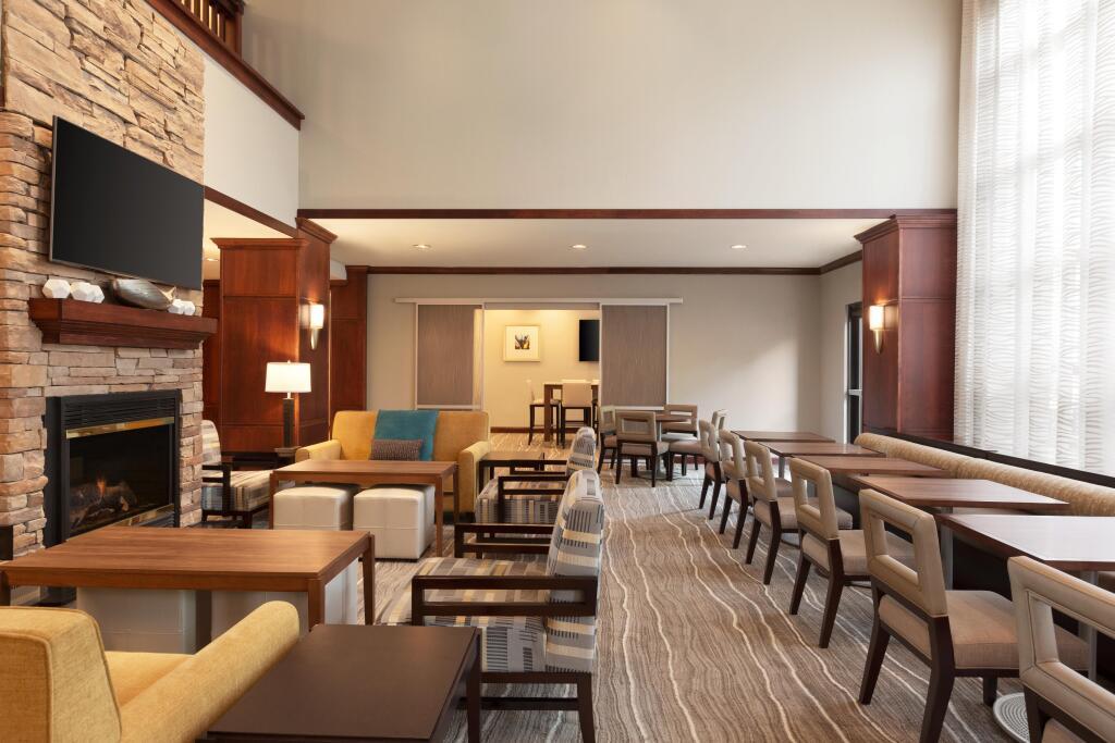 hotel image 33