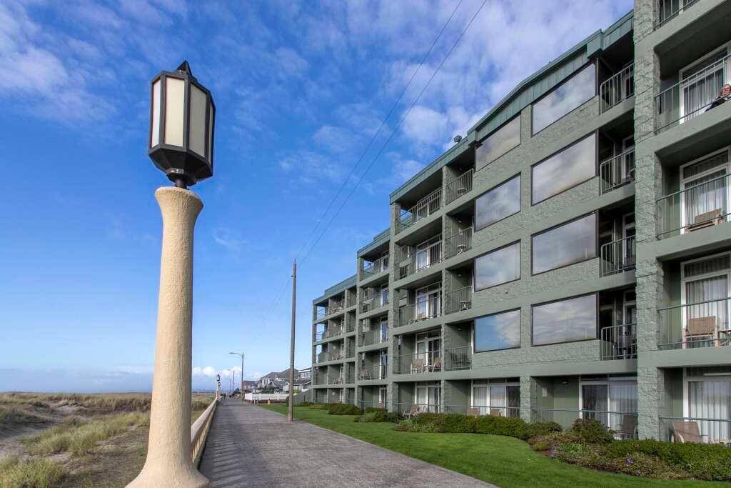 hotel image 27